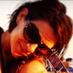 alex voutsina (@alexvoutsina) Twitter profile photo alex voutsina (@alexvoutsina) Twitter profile photo