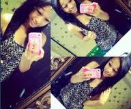 BESTY:KAYLA ❤SWEETHEART: GABBY CUTEST: DADDY