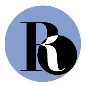 Pueblo Radiology provides the full array of advanced diagnostic imaging exams in a comfortable outpatient setting.