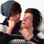 kayaburak205's profile picture. 