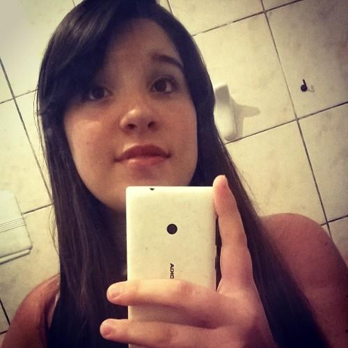 Lumiabi22's profile picture. el dia q me muera me vas a escuhar porque desde el cielo te voy a alentar (newells)