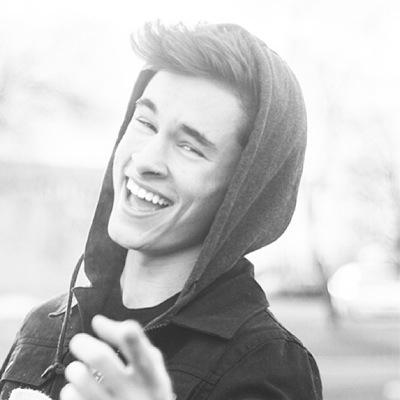 horngry af // roleplay