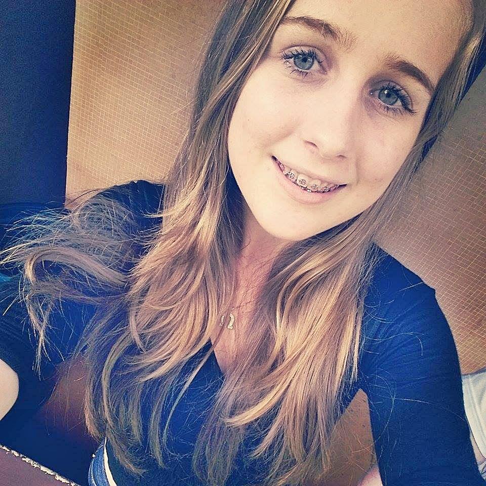 Cuida Bem Dela  ♪