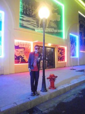 Cuek, Simpel, Selow..| Penghayal, Pemikir | Simple Squad