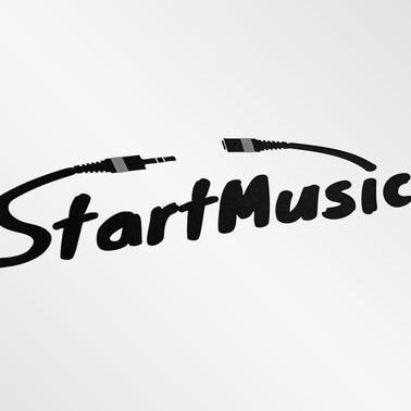 StartMusic se dedica a potenciar a bandas  emergentes y bandas jóvenes a que su música se de a conocer email : g.brizzola@startmusic.es