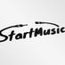 StartMusic (@startmusicspain) Twitter profile photo