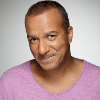 Pascalegitimus's profile image