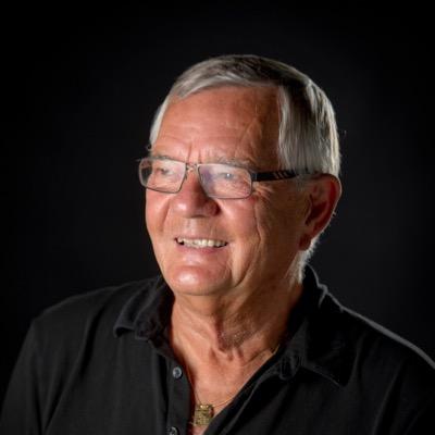 Stanley Ståhl AB, Växjö Energi AB, Wexnet AB, Marc Design AB, Möbelriket AB, Lammhults Näringsliv, Årets Mentor i Kronobergs län år 2011 i regi av Almi!