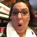 Amanda Demas - @amandanichole47 - Twitter