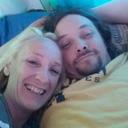 David Onan - @nanowd75 - Twitter