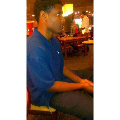 18 ♍ | Employed  | #FatherFirst✨ | Rip Grandpa | RoPJD  Youngin Tryna Make It Got Goals N Dreams Nun Stoppn Me ⛽⛽ | #PaperTrain