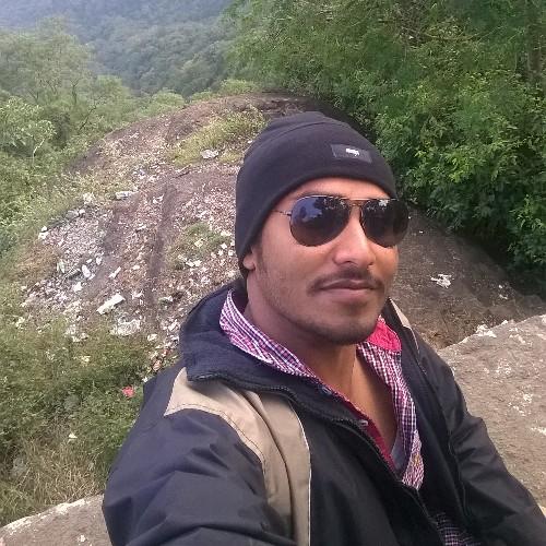 hai ths s Dhava.....