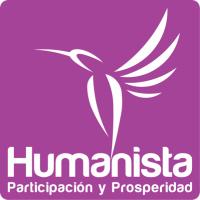 P Humanista Sonora(@HumanistaSonora) 's Twitter Profile Photo