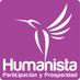 Movimento Humanista Digital Sonora (@humanistasonora) Twitter profile photo Movimento Humanista Digital Sonora (@humanistasonora) Twitter profile photo