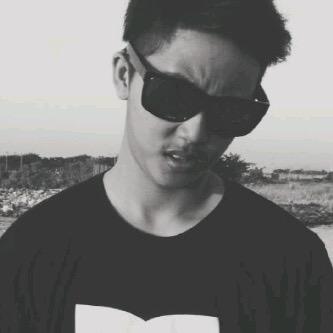 FT-UH'13  #instamakassar