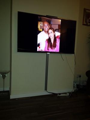 shamirs123's profile picture. 