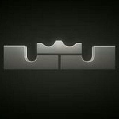 ShawnCollum's profile picture. 