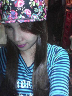 msmhiles16's profile picture. Im a girl w/ a MiND, A Lady w/ CLASS and a women w/ an ATTiTUDE! ;)