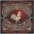 OMK_band's profile image