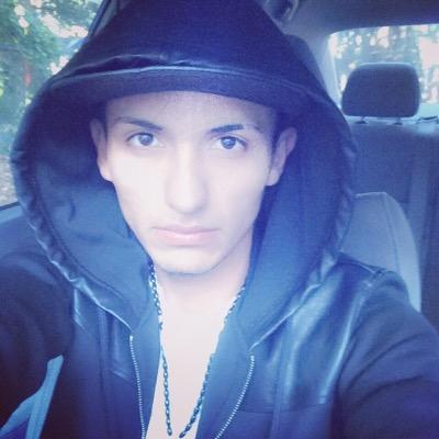 dios primero después lo que sigue el chamakito quiere algo lindo para este 2015