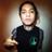 eight_toleran's profile image