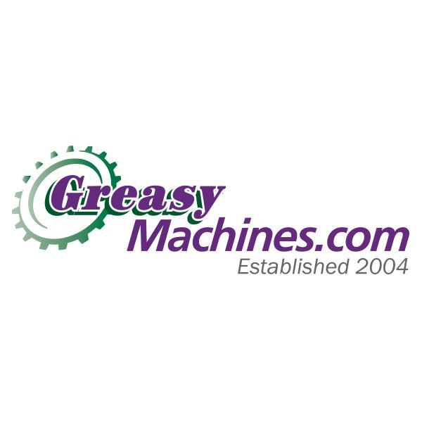 http://t.co/gqfA9plCHM brokers purchase and sale of new or used machinery world-wide.  Specializing in RunReady turn-key component manufacturing projects