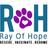 roh_srilanka's profile image