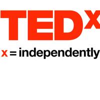TEDxLawrence (@tedxlawrenceks) 's Twitter Profile