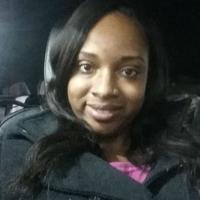 She (@shewalker07) 's Twitter Profile