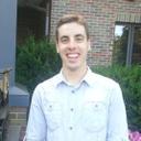 Mark Aronson - @AronsonMark - Twitter