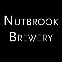Nutbrook Brewery (@nutbrookbrewery) 's Twitter Profile Photo