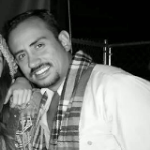 Mario_Siordia's profile picture. 