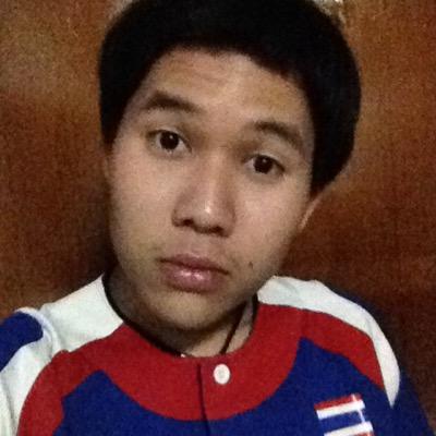 tossapolbenzkub's profile picture. Faculty of engineering,Thammasat