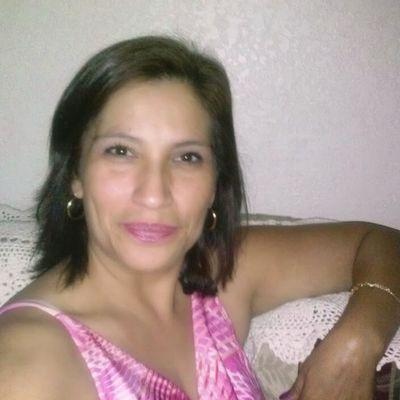 el69aguirre's profile picture. 