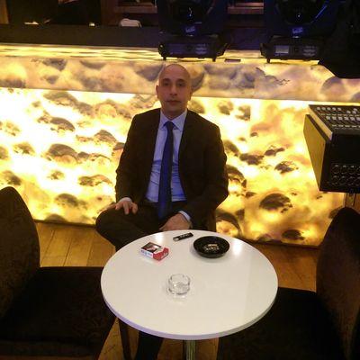 YAPARIM-KURARIM-YURURUM..ONLAR KONUŞURRRR..