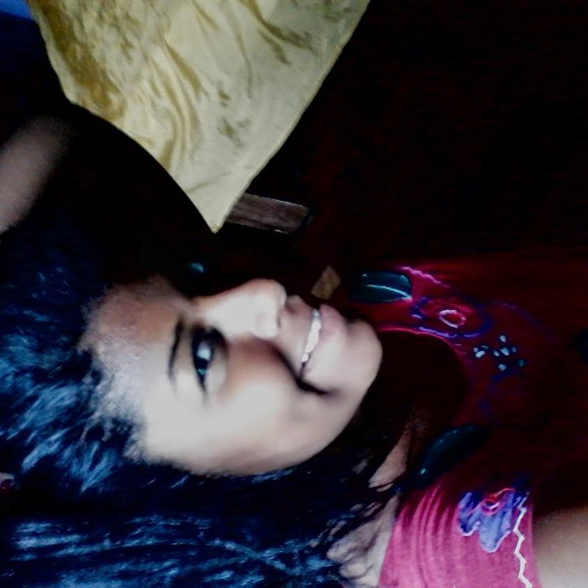 #OusadiaeAlegria i'm big fan #ÉTOISS #i'mfake #DanceDance #Feliz #2015 #TudoDeBom #Familia&Amigos