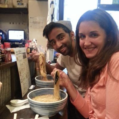 myCityTen's profile picture. Top 10 things to do in Raleigh, Durham, Cary, Chapel Hill, and sometimes Pittsboro!