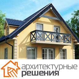 Archidomby's profile picture. 