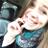 slayqueenanna's profile image