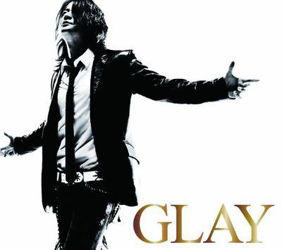 東町小学校卒業、熊中のトヨダ ハジメです！好きな物はメタルギアソリッドとGLAYとマイクラです！
