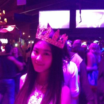 CandiceGuan0929's profile picture. 