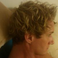 - @dclem1010 Twitter Profile Photo