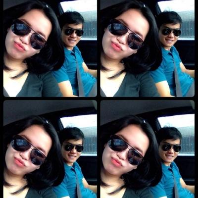 firdahirmawanty Profile Picture