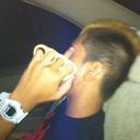 Manny Salas - @mannysalas42 - Twitter