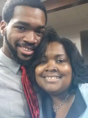 blackjon_27's profile picture. John 3:16, Family, Friends, and God.