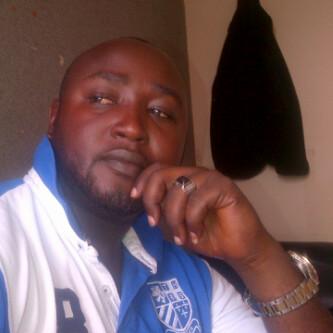 jay_batist's profile picture. Baptist Records / Diamond Entertainment.Live on Ur Waves....