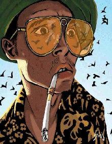 ◦•♡•♥™BƪαcK♥H¡PP¡e™ BƪαcK_$ŦЦИŦ BƪαcK.ÐoT BƪαcK_Nuƪiαn THC+ BƪαckIeS Est:19XX. Codeine. Its a vehicle to new cosmic consciousness.♡ИĿY FƐѠ ƇΛИ ƱИDƐŔSŦΛИD