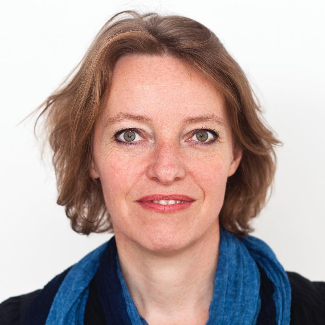 eesmits's profile picture. 