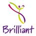 Brilliant (@brilliant020) Twitter profile photo