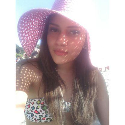 kaireel21's profile picture. 